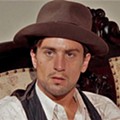robert de niro.JPG